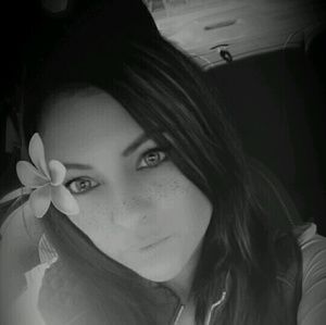 Meet your Posher, Eli